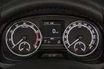 Skoda Fabia Monte Carlo 2018 года (WW)